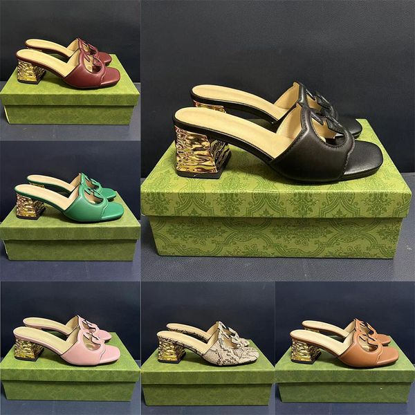 2023 slippers luxury brand leather ladies sandals summer flat shoes fashion beach ladies slippers letter drag 35-41, Black
2023 slippers luxury brand leather ladies sandals summer flat shoes fashion beach ladies slippers letter drag 35-41, Black
