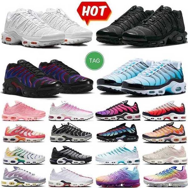 plus tn running shoes men sneaker toggle utility triple white metallic silver fire ice oreo hyper sky bule rainbow men women trainer sports
plus tn running shoes men sneaker toggle utility triple white metallic silver fire ice oreo hyper sky bule rainbow men women trainer sports