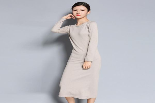 fashion women dress oneck cashmere casual sweater autumn winter women wool knitted sweater dress warm women design dress lj2011144143094, White;black
fashion women dress oneck cashmere casual sweater autumn winter women wool knitted sweater dress warm women design dress lj2011144143094, White;black