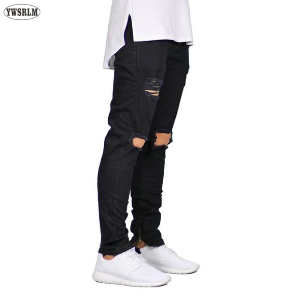 full length regular men jeans pants denim full length luxury jeans mens designer jeans us size 30 38 new denim8117602, Blue
full length regular men jeans pants denim full length luxury jeans mens designer jeans us size 30 38 new denim8117602, Blue