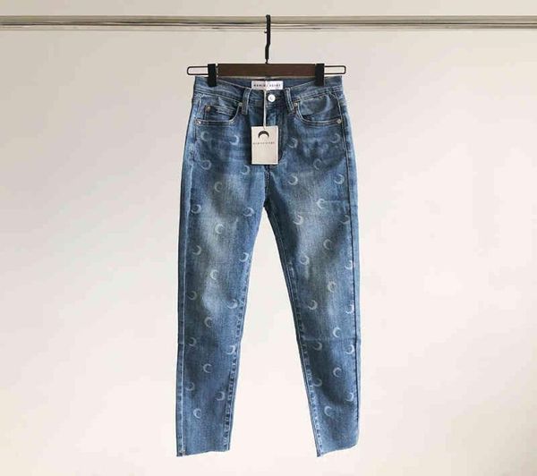 marina serre 20ss early spring moon print embroidered cropped jeans3168038, Black;white
marina serre 20ss early spring moon print embroidered cropped jeans3168038, Black;white