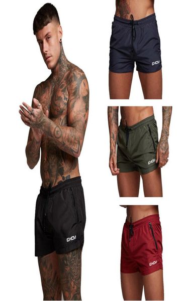 bermuda shorts new fashion printed mesh beach pants short sports men039s fitness running sportswear3693436, White;black
bermuda shorts new fashion printed mesh beach pants short sports men039s fitness running sportswear3693436, White;black
