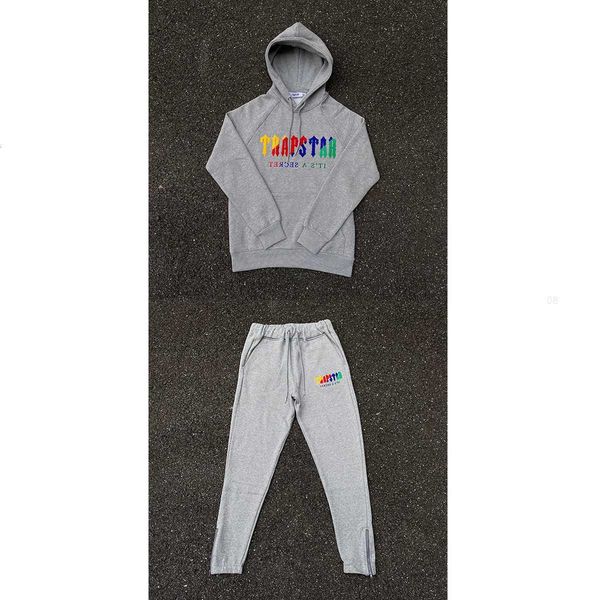 8 styles trapstars hoodies towel embroidery mens hoodie designers clothing europe and american style sweatshirt designer hoodie trapstar l76, Black
8 styles trapstars hoodies towel embroidery mens hoodie designers clothing europe and american style sweatshirt designer hoodie trapstar l76, Black