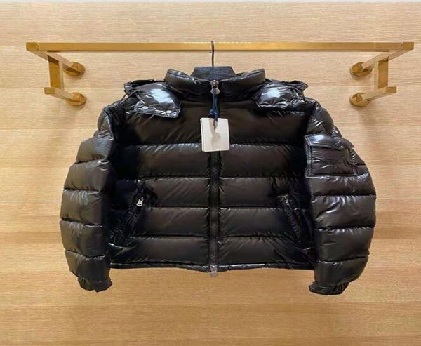 menwomen hooded down coat thick soft warm double zipper waterproof parkas purple black blue jacket size 123456931579
menwomen hooded down coat thick soft warm double zipper waterproof parkas purple black blue jacket size 123456931579