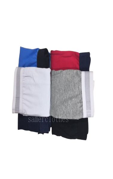 ceuca mens boxer underwear shorts underpants for man fashion underwears short man breathable male gay calzoncillo boxershort 2773795, Black;white
ceuca mens boxer underwear shorts underpants for man fashion underwears short man breathable male gay calzoncillo boxershort 2773795, Black;white