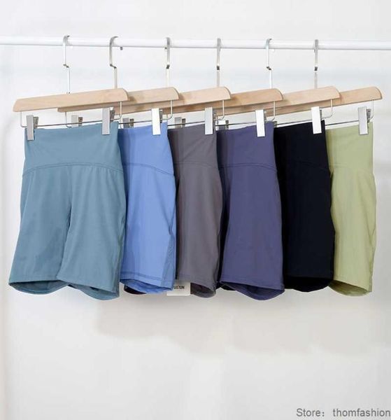 fashion sports brand s womens yoga shorts align women's sports high waist abdominal cycling and running sport yogas 4-point pants982098, White;black
fashion sports brand s womens yoga shorts align women's sports high waist abdominal cycling and running sport yogas 4-point pants982098, White;black
