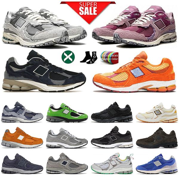 designer shoes mens shoes 2002r og 2002 r b2002r protection pack pink phantom black white grey navy pink purple incense suede camo pack rain
designer shoes mens shoes 2002r og 2002 r b2002r protection pack pink phantom black white grey navy pink purple incense suede camo pack rain