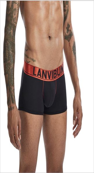 lanvibum men cotton underwears solid mens underwears boxers mens plain letter print breathable underwears designer men039s unde4054195, Black;white
lanvibum men cotton underwears solid mens underwears boxers mens plain letter print breathable underwears designer men039s unde4054195, Black;white