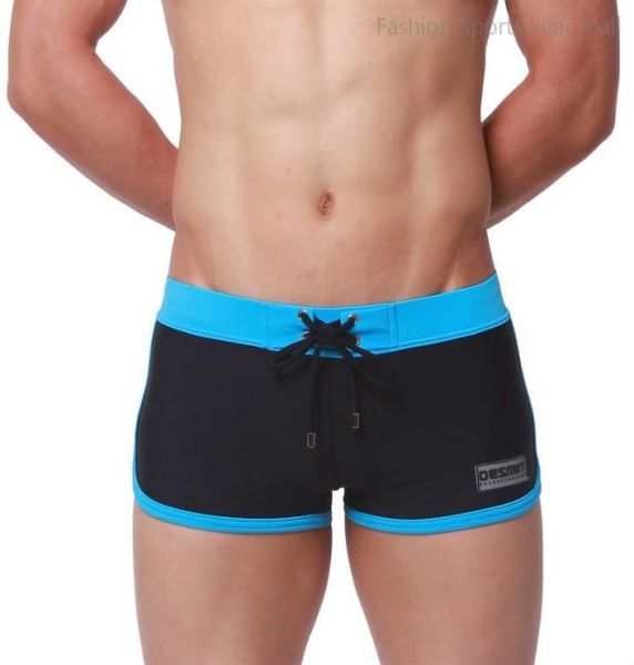 2017 desmiit male boxer underwear fashion underpants waist simple pure u convex soft and comfortable cotton personal color8485060, Black;white
2017 desmiit male boxer underwear fashion underpants waist simple pure u convex soft and comfortable cotton personal color8485060, Black;white
