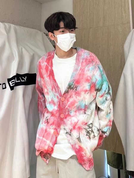 men's sweaters yu0455 fashion 2023 runway luxury european design party style clothing 230831, White;black
men's sweaters yu0455 fashion 2023 runway luxury european design party style clothing 230831, White;black