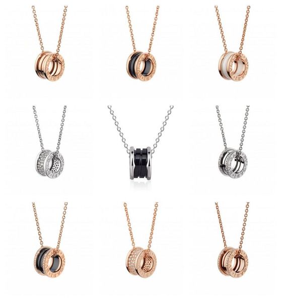 2022 pendant necklaces classic luxury cubic zirconia gold necklace for woman simple exquisite fashion clacle chain jewelry anniversary gift3, Silver
2022 pendant necklaces classic luxury cubic zirconia gold necklace for woman simple exquisite fashion clacle chain jewelry anniversary gift3, Silver