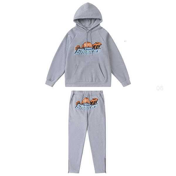 8 styles trapstars hoodies towel embroidery mens hoodie designers clothing europe and american style sweatshirt designer hoodie trapstar 1um, Black
8 styles trapstars hoodies towel embroidery mens hoodie designers clothing europe and american style sweatshirt designer hoodie trapstar 1um, Black
