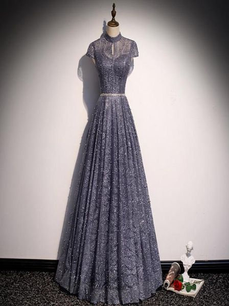highend banquet evening dress female 2021 aura queen luxury atmosphere fairy dream forest long temperament ethnic clothing6030923, Red
highend banquet evening dress female 2021 aura queen luxury atmosphere fairy dream forest long temperament ethnic clothing6030923, Red