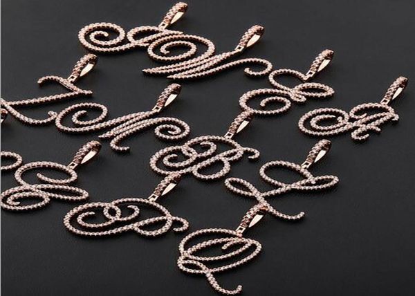 iced out cursive writing letters pendant necklace custom combination letters name pendant necklace with 24inch rope necklaces zirc6082317, Black
iced out cursive writing letters pendant necklace custom combination letters name pendant necklace with 24inch rope necklaces zirc6082317, Black