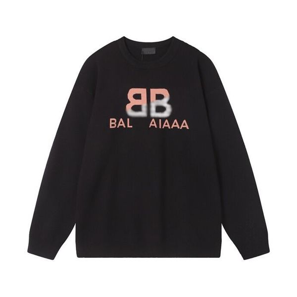autumn and winter craft jacquard letter logo fashion long sleeve sweater hooded jacket student casual fleece hooded coat 1y54, Black;brown
autumn and winter craft jacquard letter logo fashion long sleeve sweater hooded jacket student casual fleece hooded coat 1y54, Black;brown