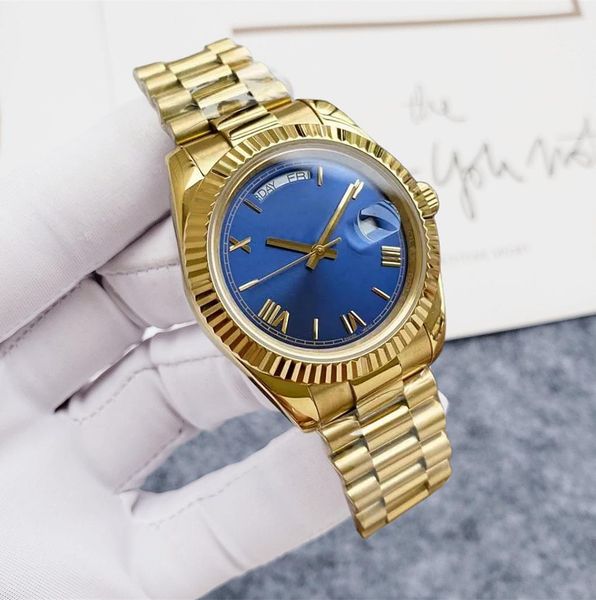watches designer men watches movement gold stainless steel bracelet sapphire glass waterproof wristwatch watch movement watches, Slivery;golden
watches designer men watches movement gold stainless steel bracelet sapphire glass waterproof wristwatch watch movement watches, Slivery;golden