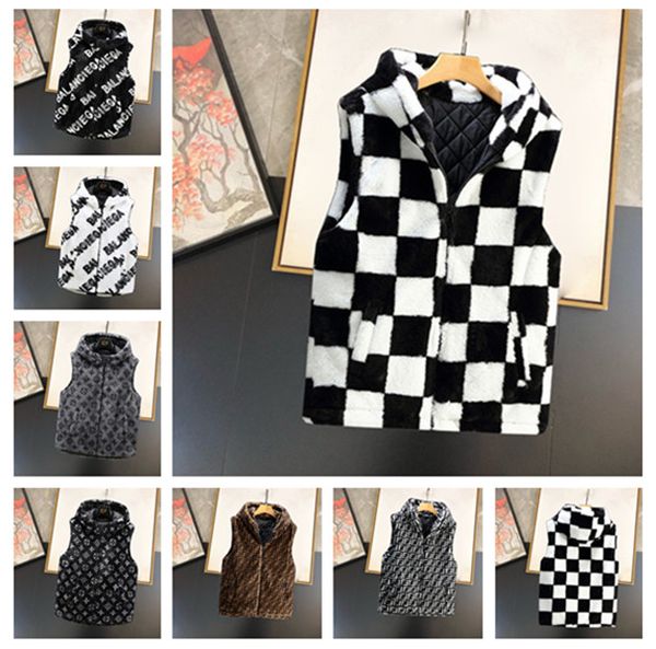 vest men's and women's designer winter feather vest thermal vest multi-color outdoor sleeveless feather pike coat coat wdd jacket, Black;white
vest men's and women's designer winter feather vest thermal vest multi-color outdoor sleeveless feather pike coat coat wdd jacket, Black;white