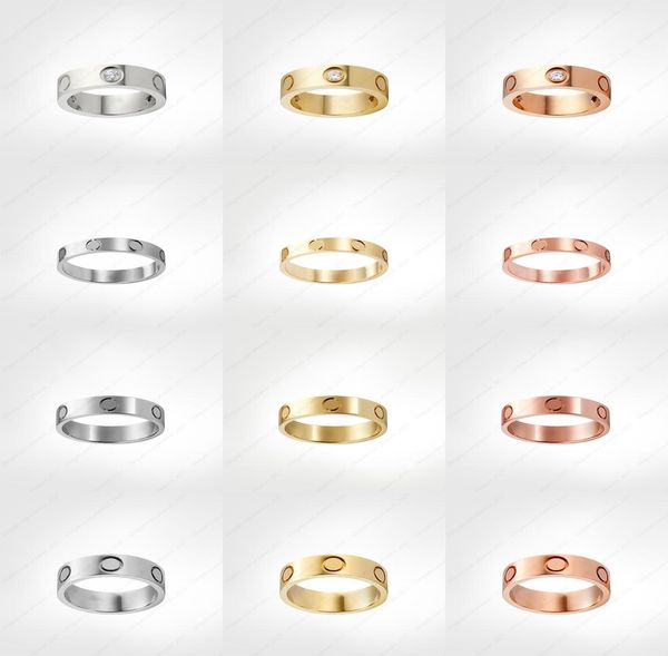 love screw ring mens rings classic classical designer jewelry women titanium steel alloy goldplated gold silver rose never fade5222382
love screw ring mens rings classic classical designer jewelry women titanium steel alloy goldplated gold silver rose never fade5222382