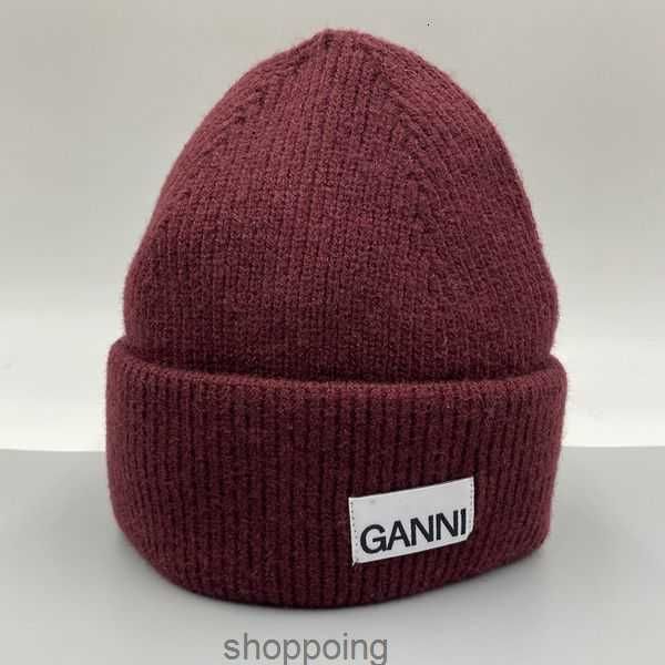 womens mens berets gannis three fold male female couples fashion brand knitted hat thickened warm beanie winter hat5fetobnz, Blue;gray
womens mens berets gannis three fold male female couples fashion brand knitted hat thickened warm beanie winter hat5fetobnz, Blue;gray