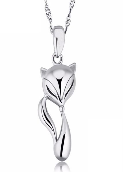 pendant necklaces solid sterling silver 925 necklace for women fine jewelry charm chocker animal korean style valentines gifts7311120
pendant necklaces solid sterling silver 925 necklace for women fine jewelry charm chocker animal korean style valentines gifts7311120