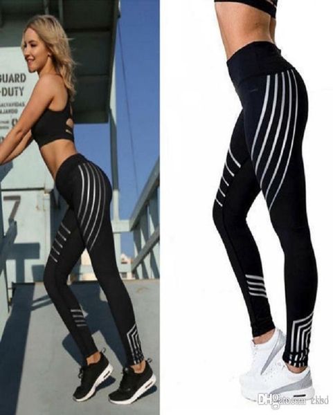 yoga leggings fitness leggings indoor sweatpants yoga pants outdoor fitness tights summer sporter reflective sweatpants running dd7942581, Black
yoga leggings fitness leggings indoor sweatpants yoga pants outdoor fitness tights summer sporter reflective sweatpants running dd7942581, Black