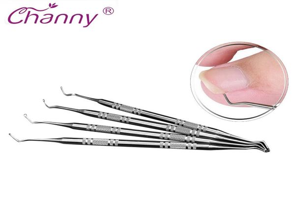 professional ingrown toe nail correction lifter file clean installation tool pedicure foot nail care hook ingrown toenails6239692
professional ingrown toe nail correction lifter file clean installation tool pedicure foot nail care hook ingrown toenails6239692