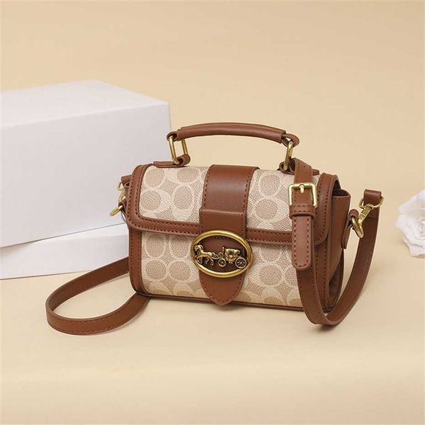 new light luxury women's tide fashion crowd one shoulder high beauty versatile small square outgoing crossbody bag outlet 50% off
new light luxury women's tide fashion crowd one shoulder high beauty versatile small square outgoing crossbody bag outlet 50% off