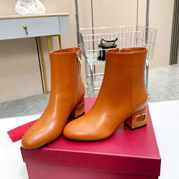 designer skis boots valentinolies fashion women's leather ankle boots winter leather booties a68
designer skis boots valentinolies fashion women's leather ankle boots winter leather booties a68
