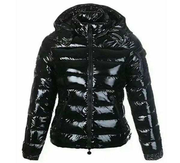 fashion designer women casual down jacket down coats womens outdoor warm feather man winter coat outwear jackets parkas3775354, Black
fashion designer women casual down jacket down coats womens outdoor warm feather man winter coat outwear jackets parkas3775354, Black