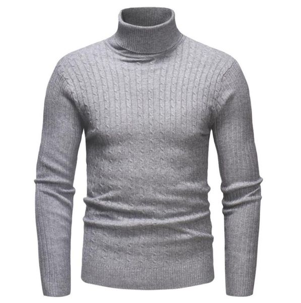 men knitted sweater turtleneck solid color casual sweaters slim fit knitted pullovers big size 5xl knitwear6288852, White;black
men knitted sweater turtleneck solid color casual sweaters slim fit knitted pullovers big size 5xl knitwear6288852, White;black