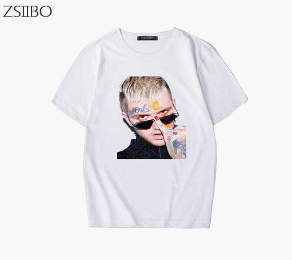 fashion character 3d print rapper lil peep t shirt rap hiphop lilpeep mens cool streetwear trend tshirt graphic print tee hip hop7306007, White;black
fashion character 3d print rapper lil peep t shirt rap hiphop lilpeep mens cool streetwear trend tshirt graphic print tee hip hop7306007, White;black