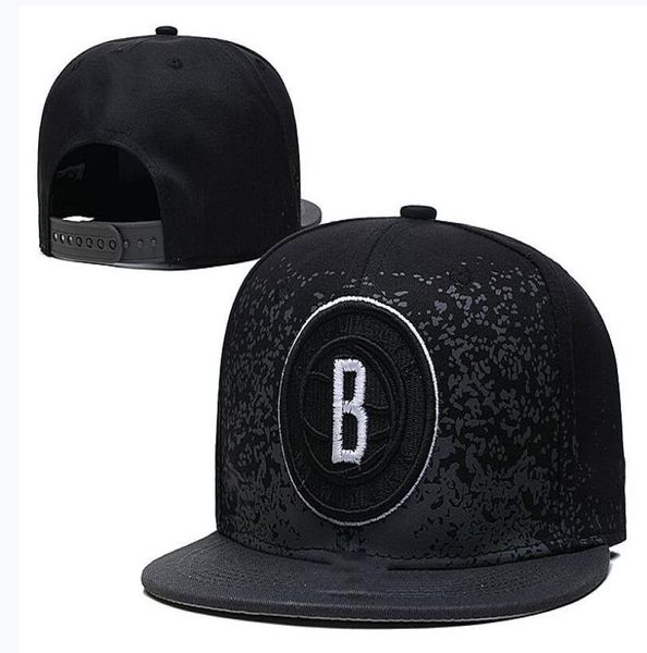 snapback hats team b basketball caps mix match order all hat sports snapbacks cap2512101, Black;white
snapback hats team b basketball caps mix match order all hat sports snapbacks cap2512101, Black;white