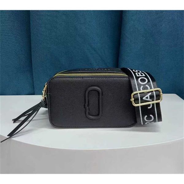 fashion bag ladie handbag famous totes snapscamera small crossbody purse women shoulder bags messenger cross body 55% off factory online
fashion bag ladie handbag famous totes snapscamera small crossbody purse women shoulder bags messenger cross body 55% off factory online