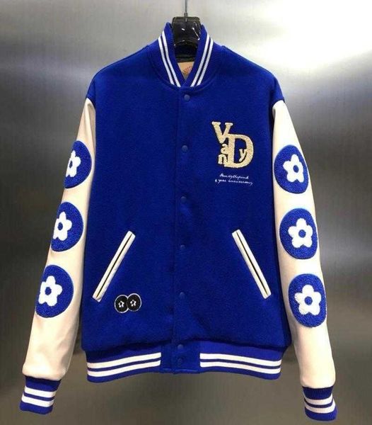 men039s jackets blue red black vandythepink varsity baseball women 11 casual clothing pu leather bomber men7830126, Black;brown
men039s jackets blue red black vandythepink varsity baseball women 11 casual clothing pu leather bomber men7830126, Black;brown