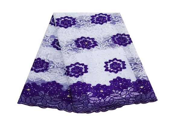 new arrival yellow african lace fabric embroidered stones milk silk french net lace tulle fabrics for aso ebi wedding dresses5012725, Black;white
new arrival yellow african lace fabric embroidered stones milk silk french net lace tulle fabrics for aso ebi wedding dresses5012725, Black;white