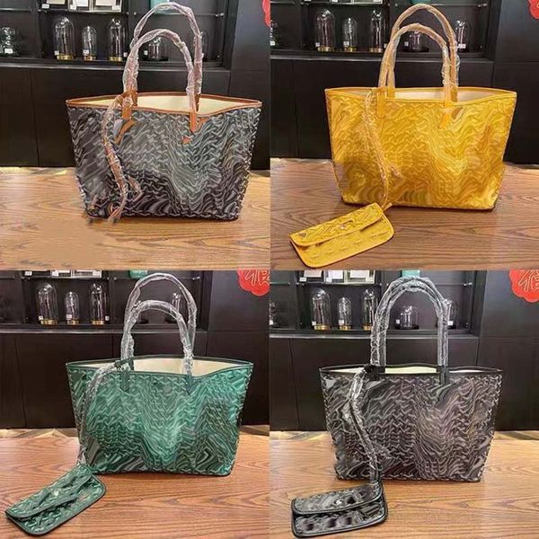 designers brand womens shoulder bag totes luxurys beach shopping bag handbag tote wallets card holder quality cross body totes key cards coi
designers brand womens shoulder bag totes luxurys beach shopping bag handbag tote wallets card holder quality cross body totes key cards coi
