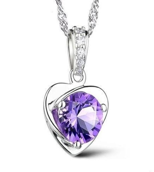 925 silver items crystal jewelry rovski elements pendant statement necklaces rose heart vintage wedding infinity fashion9924009
925 silver items crystal jewelry rovski elements pendant statement necklaces rose heart vintage wedding infinity fashion9924009