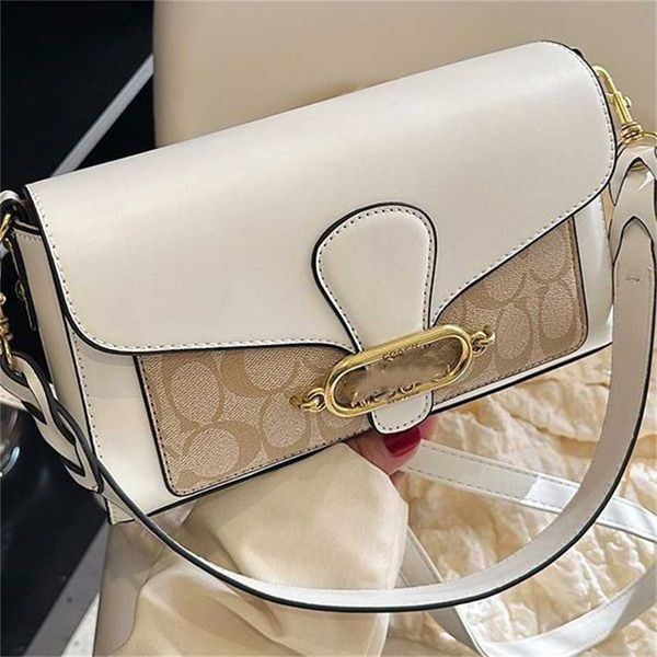 underarm light luxury square 2023 new high appearance contrast color small design one shoulder crossbody bag tide off wholesale
underarm light luxury square 2023 new high appearance contrast color small design one shoulder crossbody bag tide off wholesale