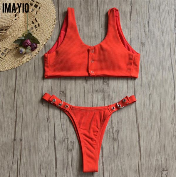 swimsuits for women sport bikinis set adjustable bikini bottom 9colors low waisted swimwear sxl bathing suit4629609, White;black
swimsuits for women sport bikinis set adjustable bikini bottom 9colors low waisted swimwear sxl bathing suit4629609, White;black