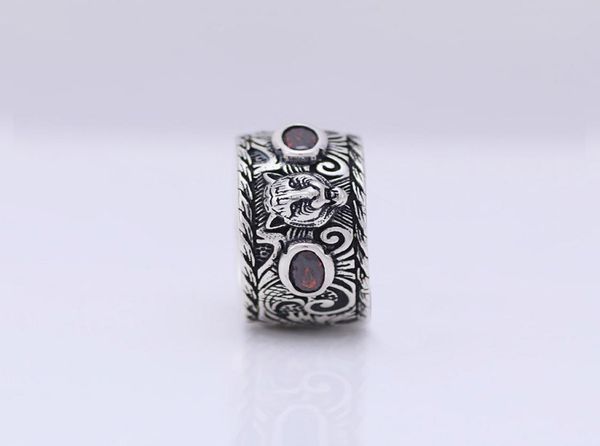 factory whole s925 sterling silver ring tide ladies retro inlay tiger head ring men039s punk old ring lover jewelry gift3784626
factory whole s925 sterling silver ring tide ladies retro inlay tiger head ring men039s punk old ring lover jewelry gift3784626