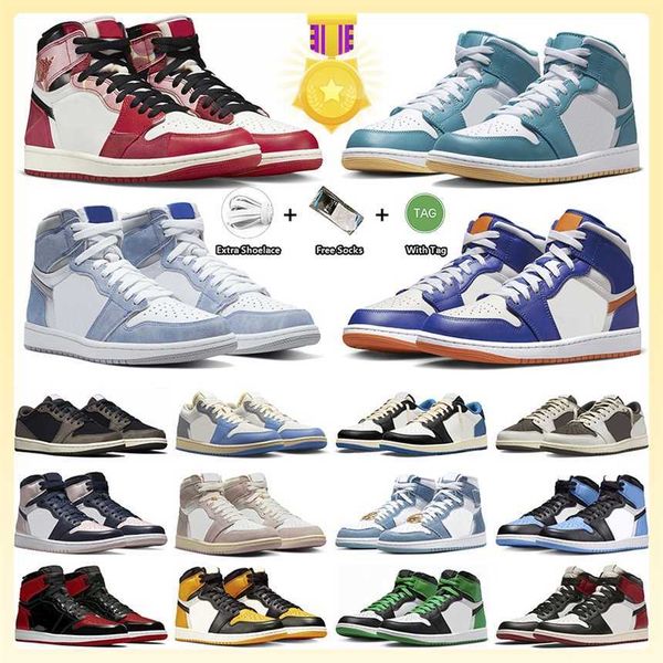 tokyo basketball aquatone vintage spider-verse unc toe dark mocha washed pink black toe reverse laney game royal reimagined palomino sneaker
tokyo basketball aquatone vintage spider-verse unc toe dark mocha washed pink black toe reverse laney game royal reimagined palomino sneaker