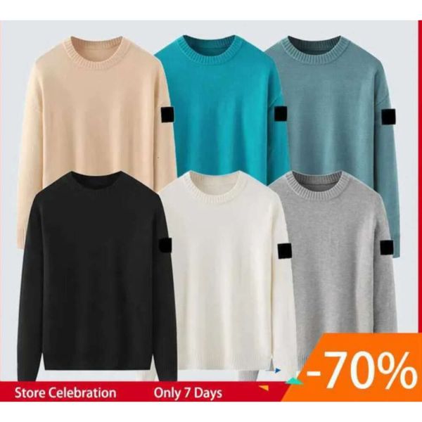 sweaters mens designer hoodies knit sweatshirt crew neck long slevee pullover hoodie couple clothing autumn and spring warm stones20, Black
sweaters mens designer hoodies knit sweatshirt crew neck long slevee pullover hoodie couple clothing autumn and spring warm stones20, Black