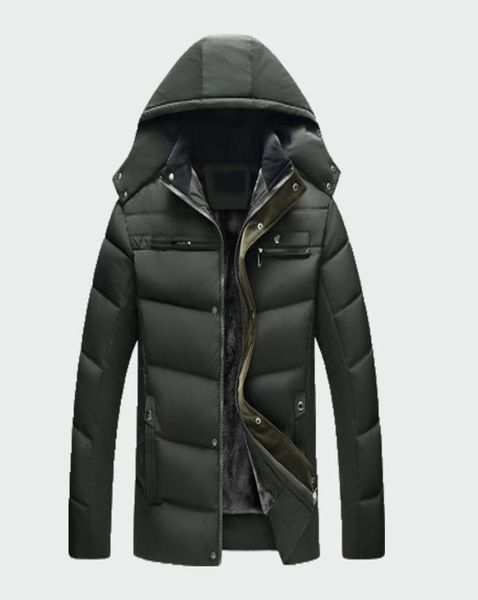 men039s trench coats 2021 winter cool jacket men plus size thick hooded parkas old man warm coat casual padded father snow wear3331016, Tan;black
men039s trench coats 2021 winter cool jacket men plus size thick hooded parkas old man warm coat casual padded father snow wear3331016, Tan;black