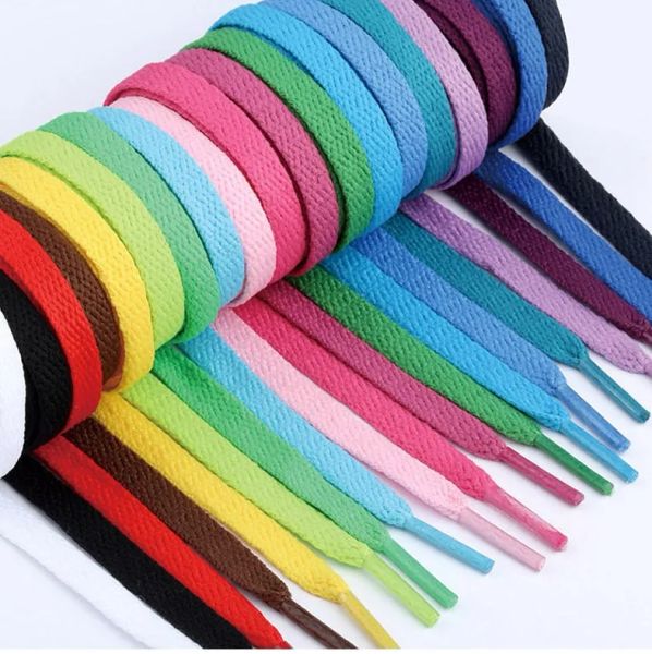 wholesale shoestring shoe strings sport length cotton polyester flat custom sneaker shoe laces logo printed shoelaces zz, Blue
wholesale shoestring shoe strings sport length cotton polyester flat custom sneaker shoe laces logo printed shoelaces zz, Blue