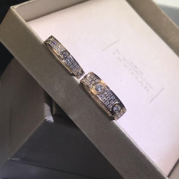 fashion full cz titanium steel silver love ring men and women rose gold rings for lovers couple jewelry gift6434039
fashion full cz titanium steel silver love ring men and women rose gold rings for lovers couple jewelry gift6434039
