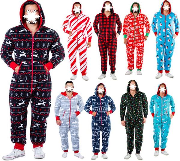 senyu mens christmas pajamas onepiece pajamas men autumn and winter snowman print hooded home service jumpsuit parentchild outfi1122186, Gray
senyu mens christmas pajamas onepiece pajamas men autumn and winter snowman print hooded home service jumpsuit parentchild outfi1122186, Gray