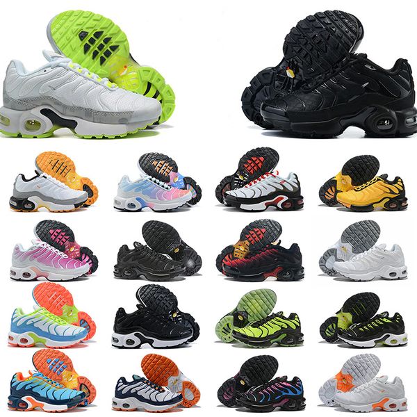 tn enfant big kids shoes designer tn plus breathable kids low shoe children youth sneakers baby boys and girls triple black white pink yello
tn enfant big kids shoes designer tn plus breathable kids low shoe children youth sneakers baby boys and girls triple black white pink yello
