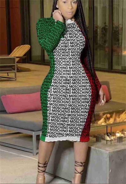 fashion autumn winter soft cotton stretch black party plus size skinny club warm maxi bandage bodycon letter handmade knitting coats female, Black;gray
fashion autumn winter soft cotton stretch black party plus size skinny club warm maxi bandage bodycon letter handmade knitting coats female, Black;gray