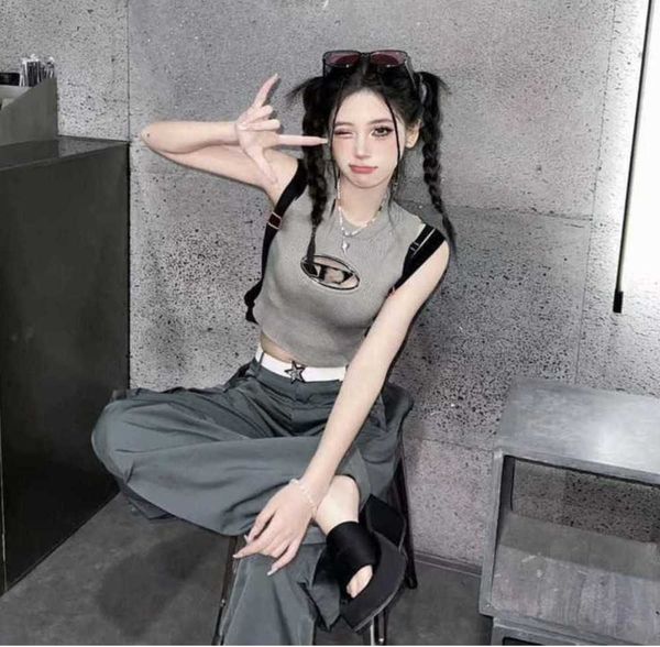 t-shirt tanksfashion diesel oil designer mens t shirt tees womens letter print short sleeve round neck cotton teesjzqk fashion brand new, White
t-shirt tanksfashion diesel oil designer mens t shirt tees womens letter print short sleeve round neck cotton teesjzqk fashion brand new, White