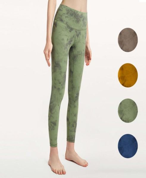 womens leggings yoga pants fitness girls naked feeling polished elastic high waist quick drying tights sport align yellow green bl4862090, Black
womens leggings yoga pants fitness girls naked feeling polished elastic high waist quick drying tights sport align yellow green bl4862090, Black